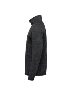 Pull Polaire Homme FHP-1 Stormtech