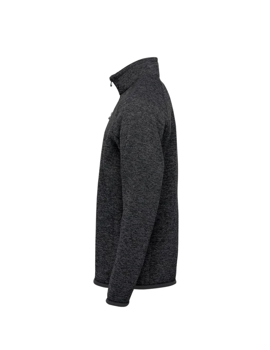 Pull Polaire Homme FHP-1 Stormtech