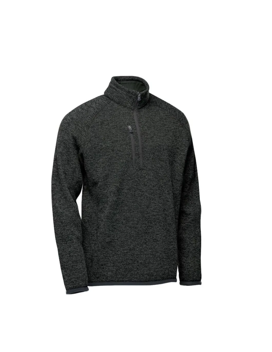 Pull Polaire Homme FHP-1 Stormtech