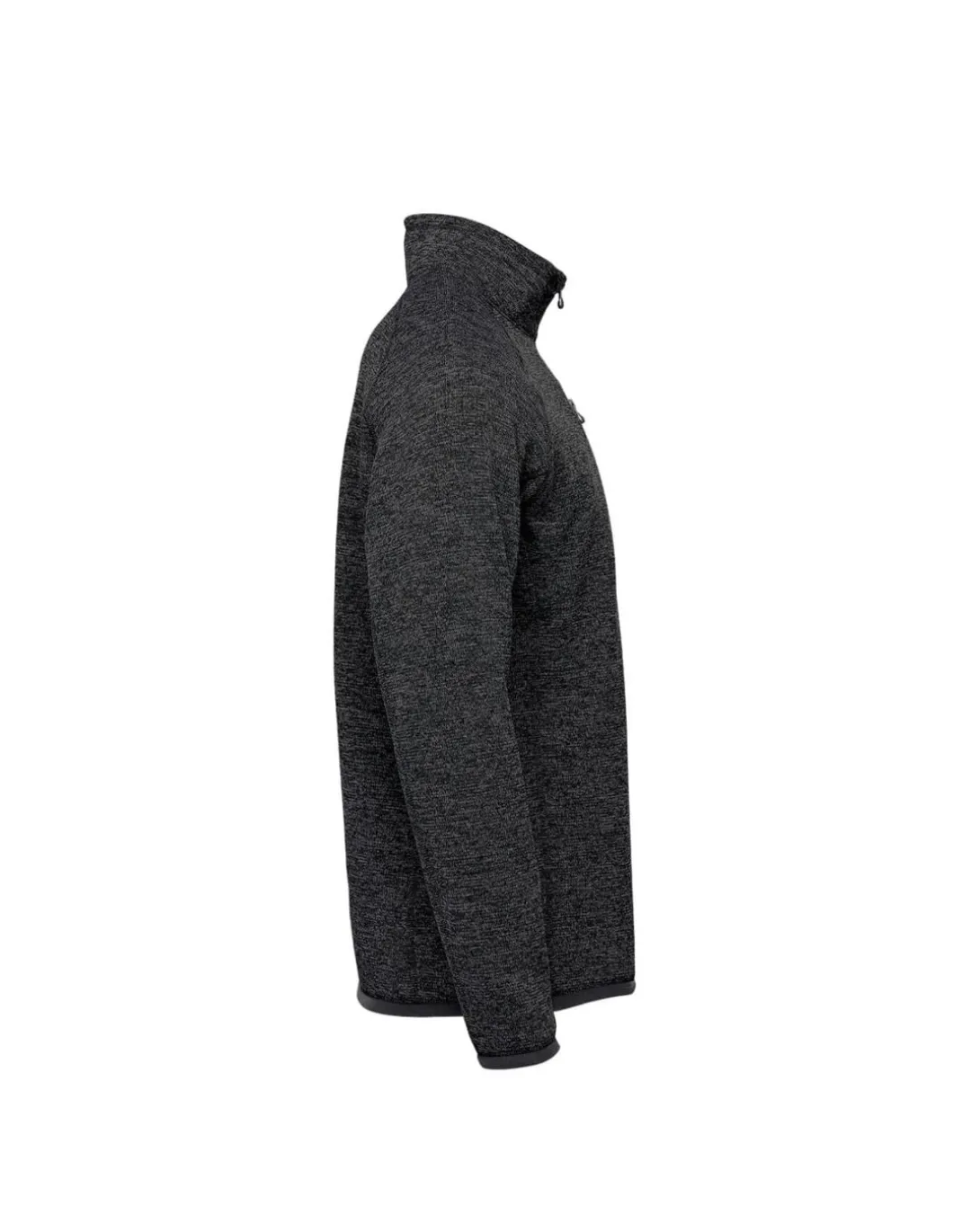 Pull Polaire Homme FHP-1 Stormtech