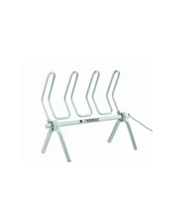 Radiateur Chauffe Chaussures 4 Emplacements Alpenheat