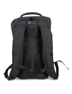 Sac à Dos Avec Technologie Antivol 30L