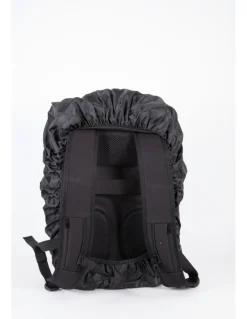 Sac à Dos Avec Technologie Antivol 30L