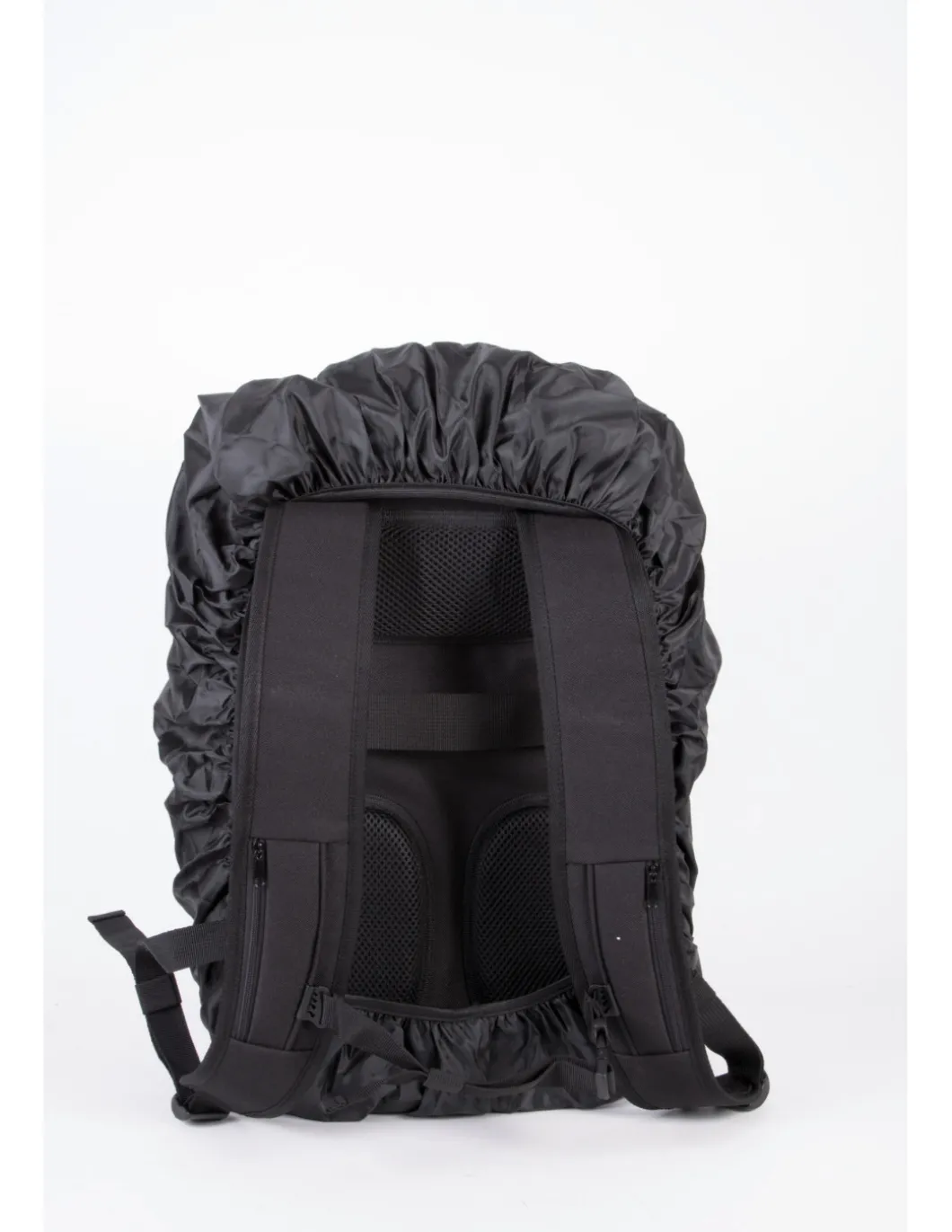 Sac à Dos Avec Technologie Antivol 30L