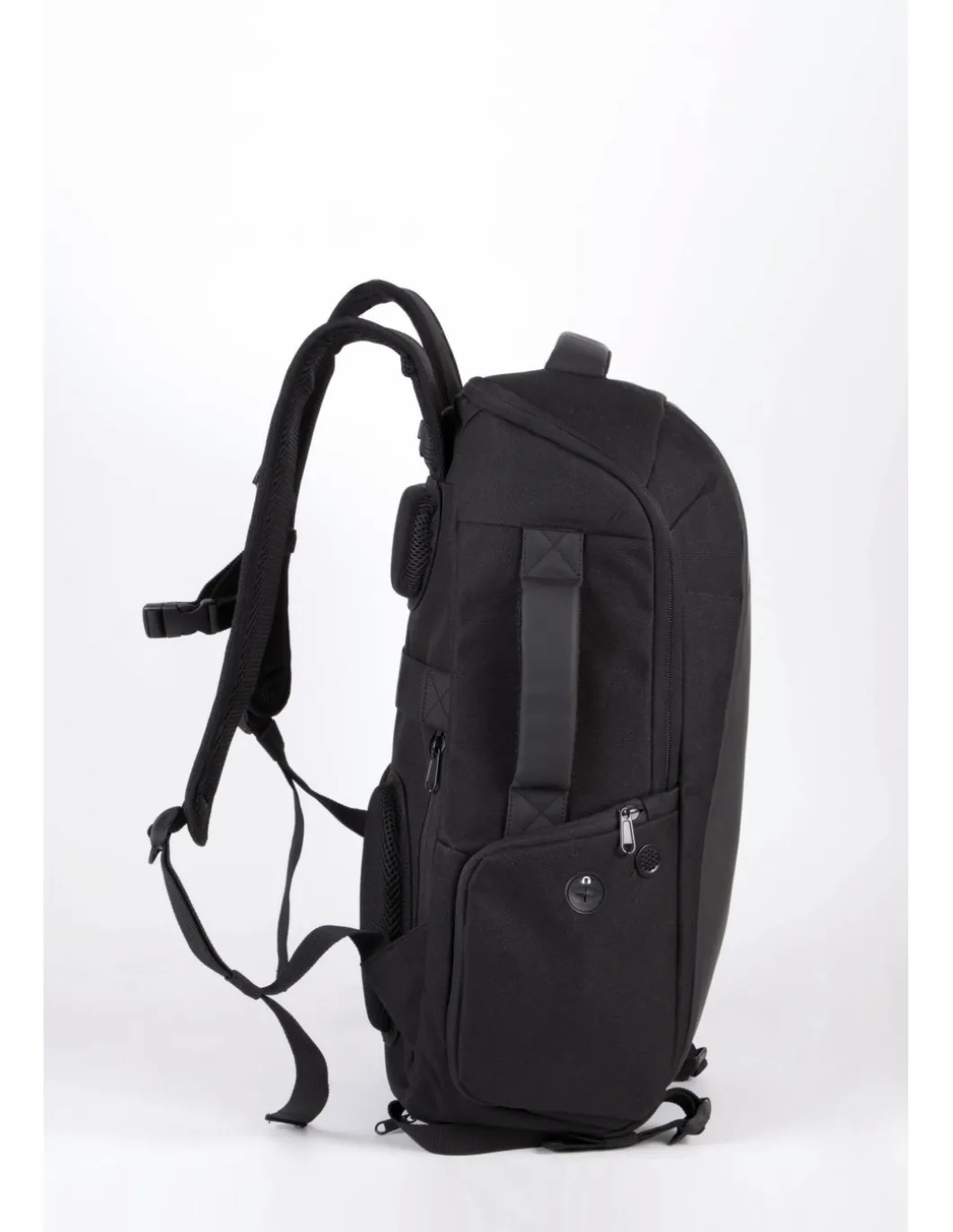 Sac à Dos Avec Technologie Antivol 30L