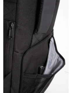 Sac à Dos Avec Technologie Antivol 30L