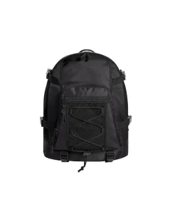 Sac à Dos De Sport Léger Et Confortable 23L