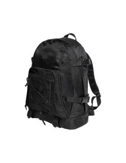 Sac à Dos De Sport Léger Et Confortable 23L