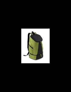 Sac à Dos De Sport Ripstop Avec Emplacement Pour Chaussures 30L
