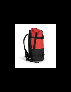 Sac à Dos Imperméable Avec Sangles De Compression 50L