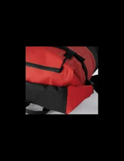 Sac à Dos Imperméable Avec Sangles De Compression 50L