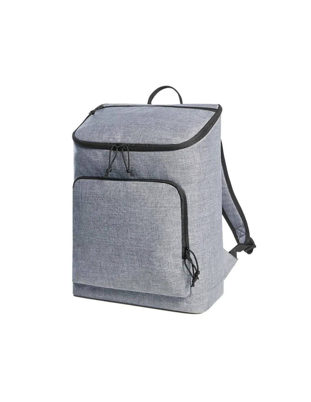 Sac à Dos Isotherme 17L
