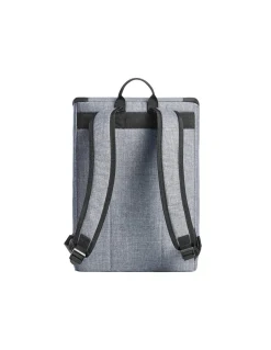 Sac à Dos Isotherme 17L