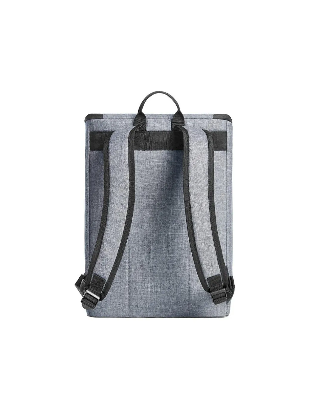 Sac à Dos Isotherme 17L