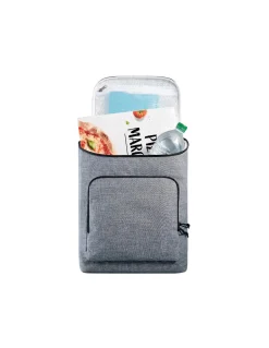 Sac à Dos Isotherme 17L