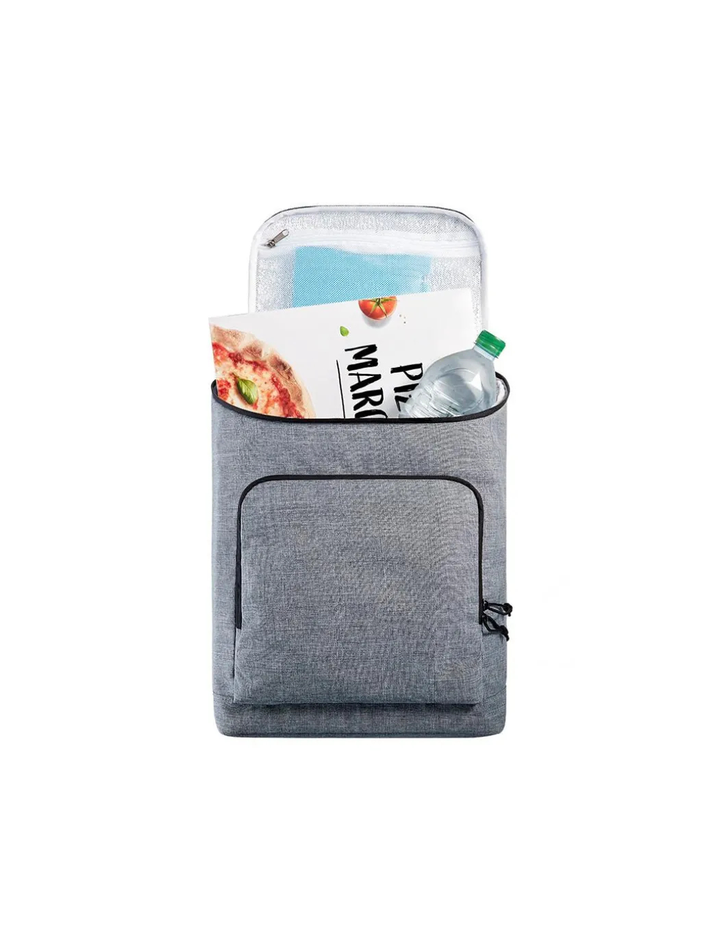 Sac à Dos Isotherme 17L