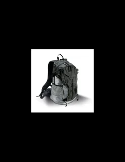 Sac à Dos Multi Activités En Ripstop 33L