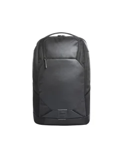 Sac à Dos Ordinateur Portable 24L
