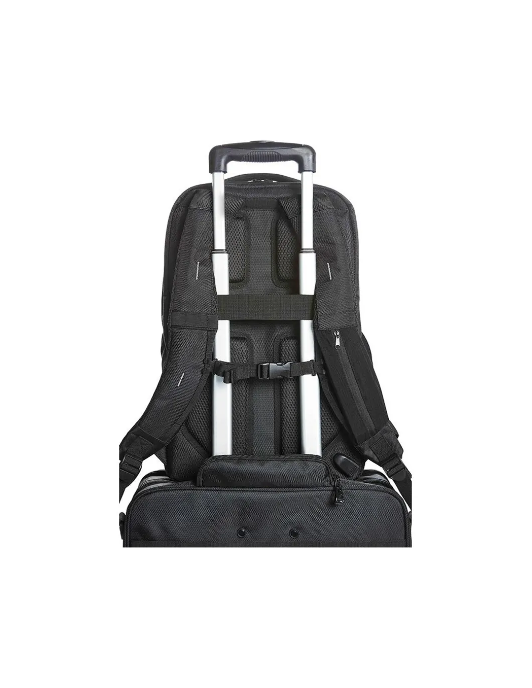 Sac à Dos Ordinateur Portable 24L