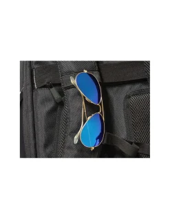 Sac à Dos Ordinateur Portable 24L