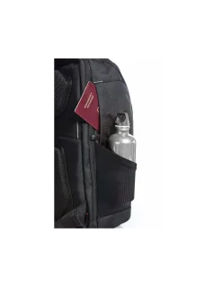 Sac à Dos Ordinateur Portable 24L