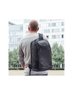 Sac à Dos Ordinateur Portable 24L