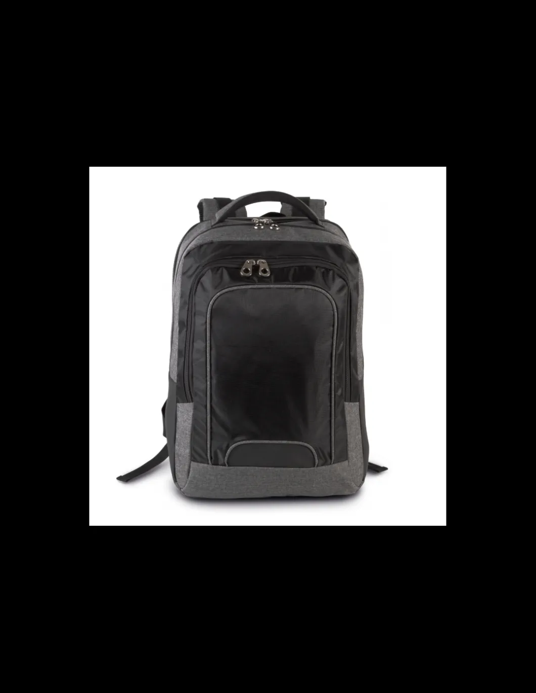 Sac à Dos Ordinateur Portable 21L