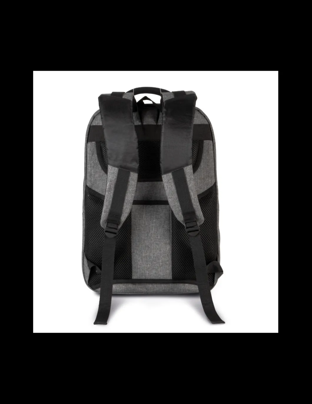 Sac à Dos Ordinateur Portable 21L