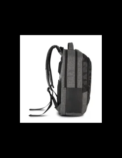 Sac à Dos Ordinateur Portable 21L