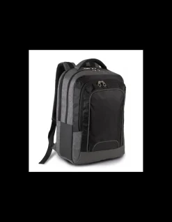 Sac à Dos Ordinateur Portable 21L