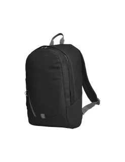 Sac à Dos Polyvalent 12L