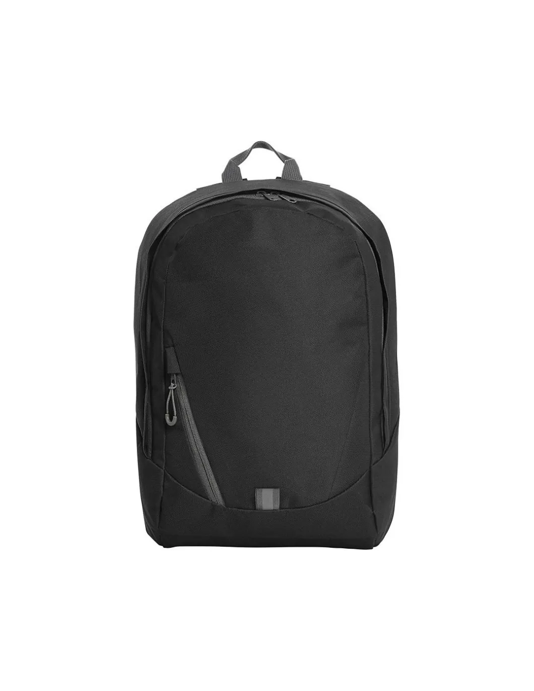 Sac à Dos Polyvalent 12L