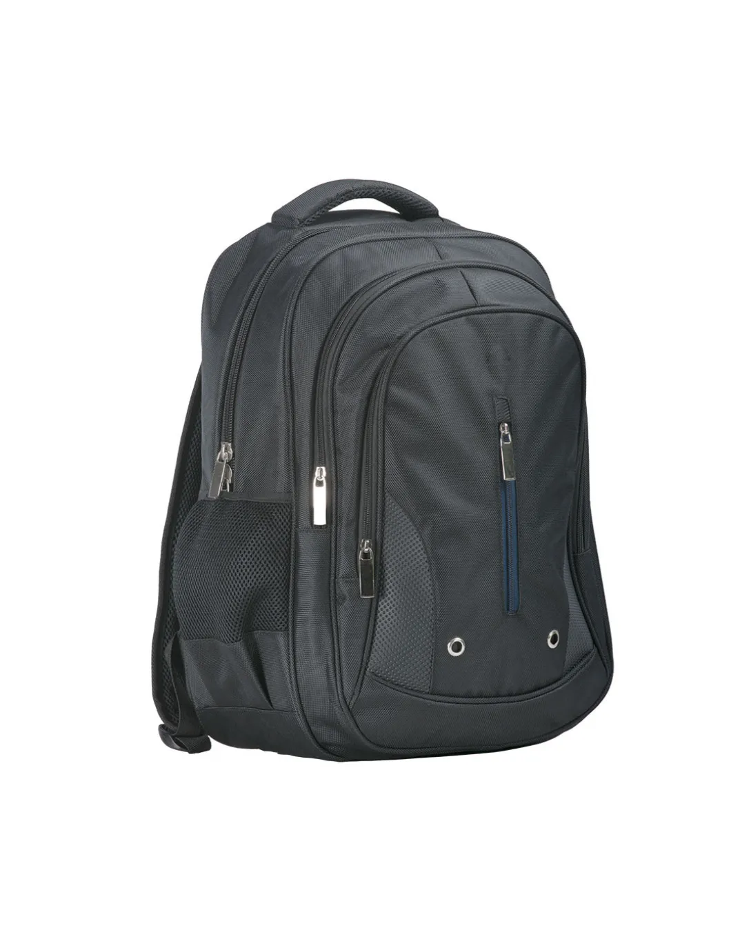 Sac à Dos Renforcé Ergonomique Multipoches 35L Portwest