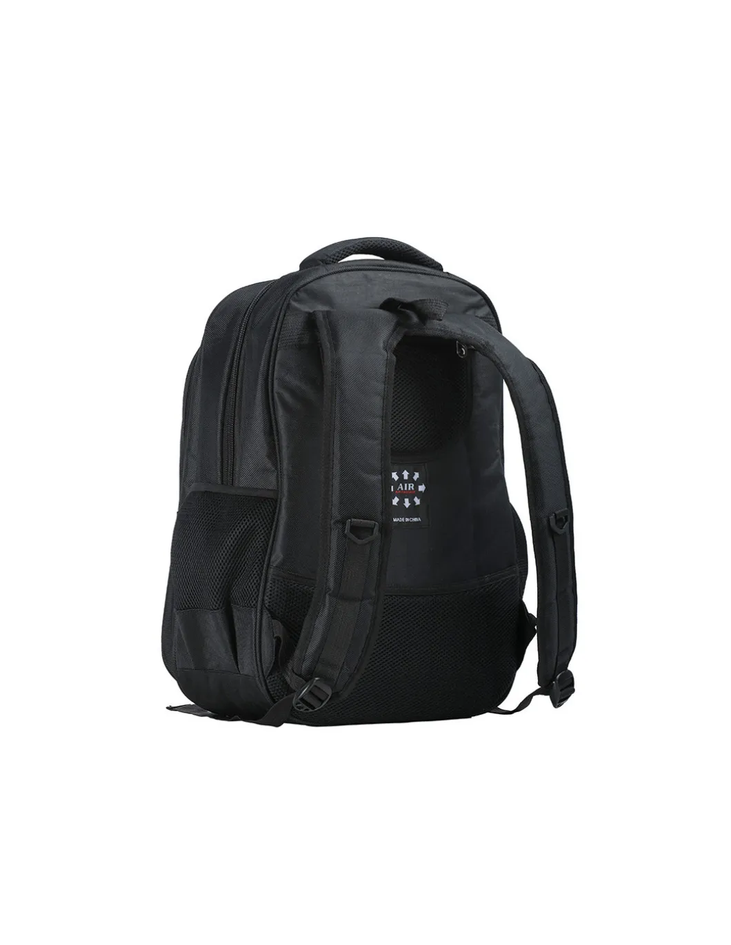 Sac à Dos Renforcé Ergonomique Multipoches 35L Portwest