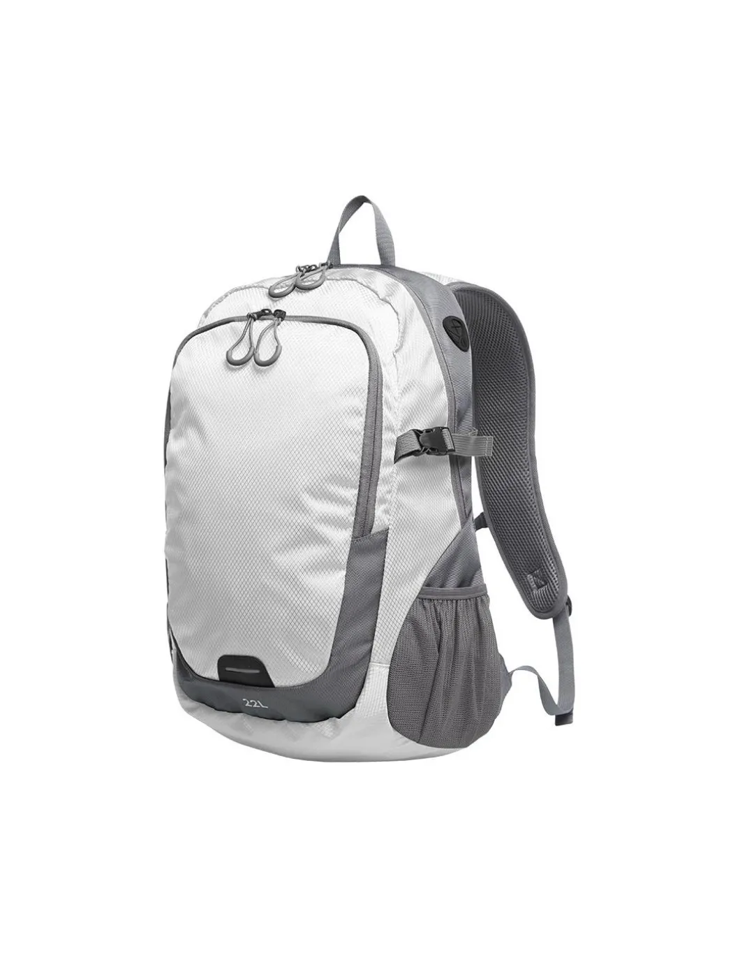 Sac à Dos Sport En Ripstop 22L