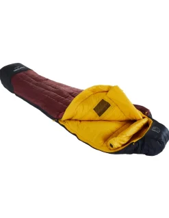 Sac De Couchage Expédition Polaire Nordisk Jusqu'à -40°C
