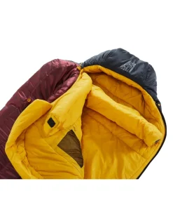 Sac De Couchage Expédition Polaire Nordisk Jusqu'à -40°C