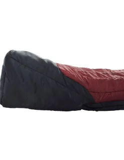 Sac De Couchage Expédition Polaire Nordisk Jusqu'à -40°C