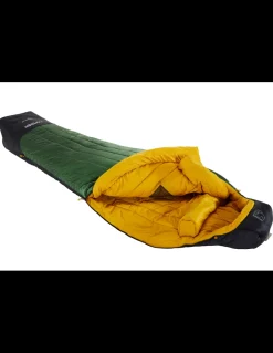 Sac De Couchage Grand Froid Nordisk Jusqu'à -40°C