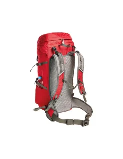 Sac De Randonnée 35L En Nylon