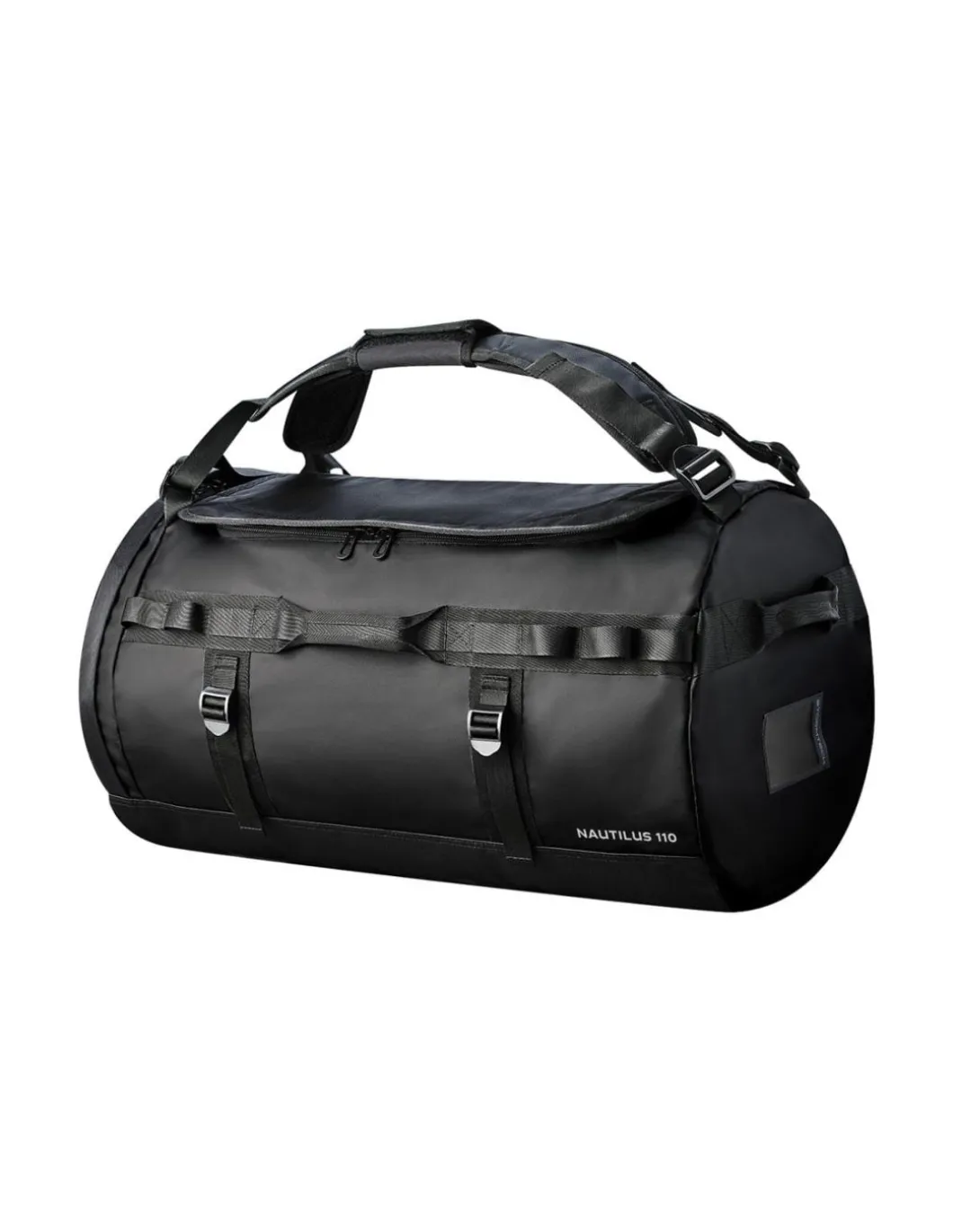 Sac De Voyage 110L GBX-1L Stormtech