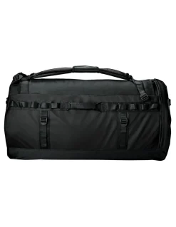 Sac De Voyage 110L GBX-1L Stormtech