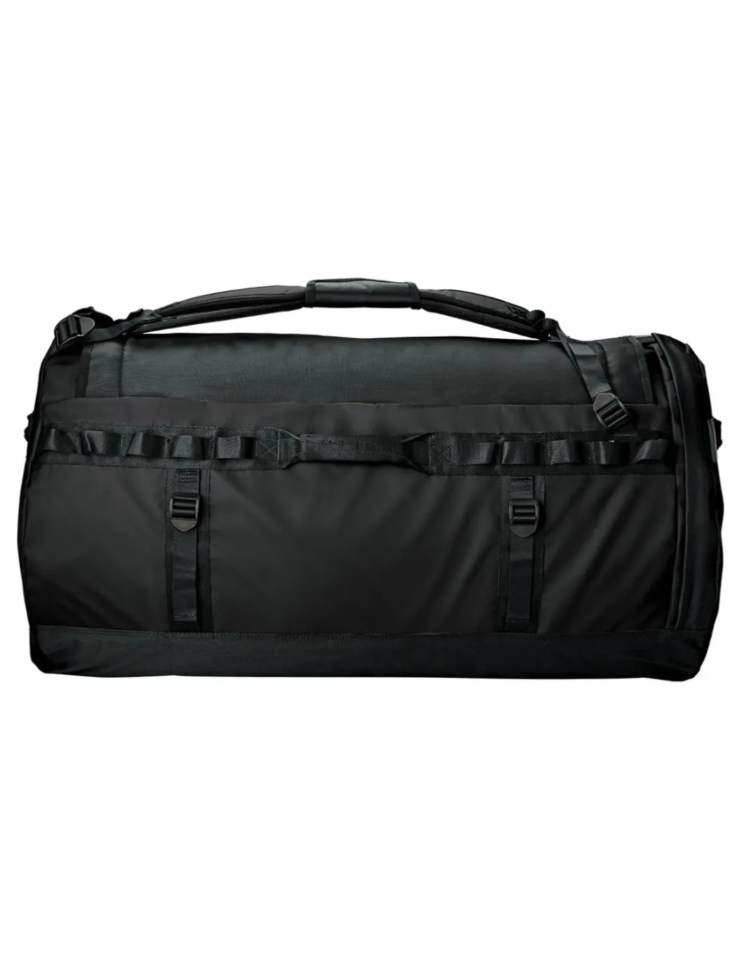 Sac De Voyage 110L GBX-1L Stormtech
