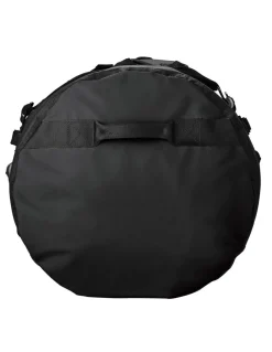 Sac De Voyage 110L GBX-1L Stormtech