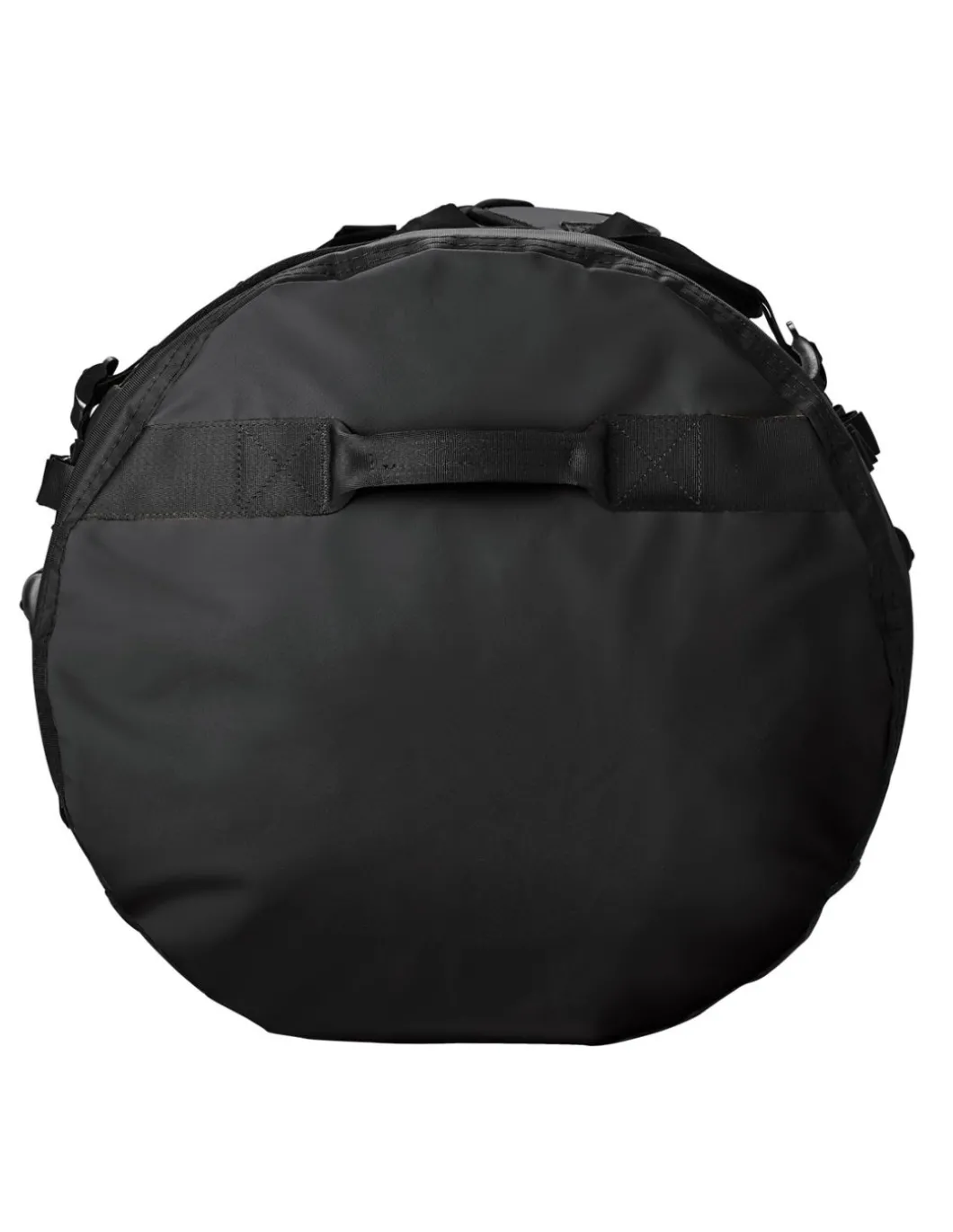 Sac De Voyage 110L GBX-1L Stormtech