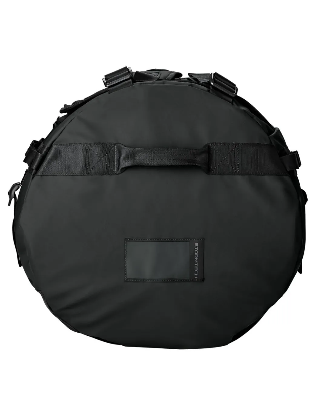 Sac De Voyage 110L GBX-1L Stormtech