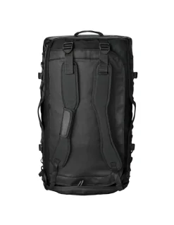 Sac De Voyage 110L GBX-1L Stormtech