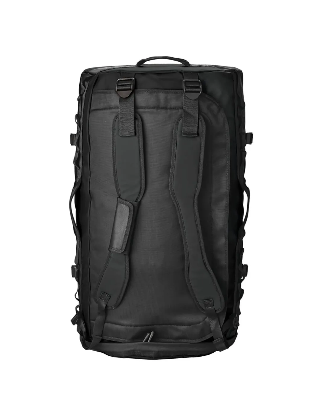 Sac De Voyage 110L GBX-1L Stormtech