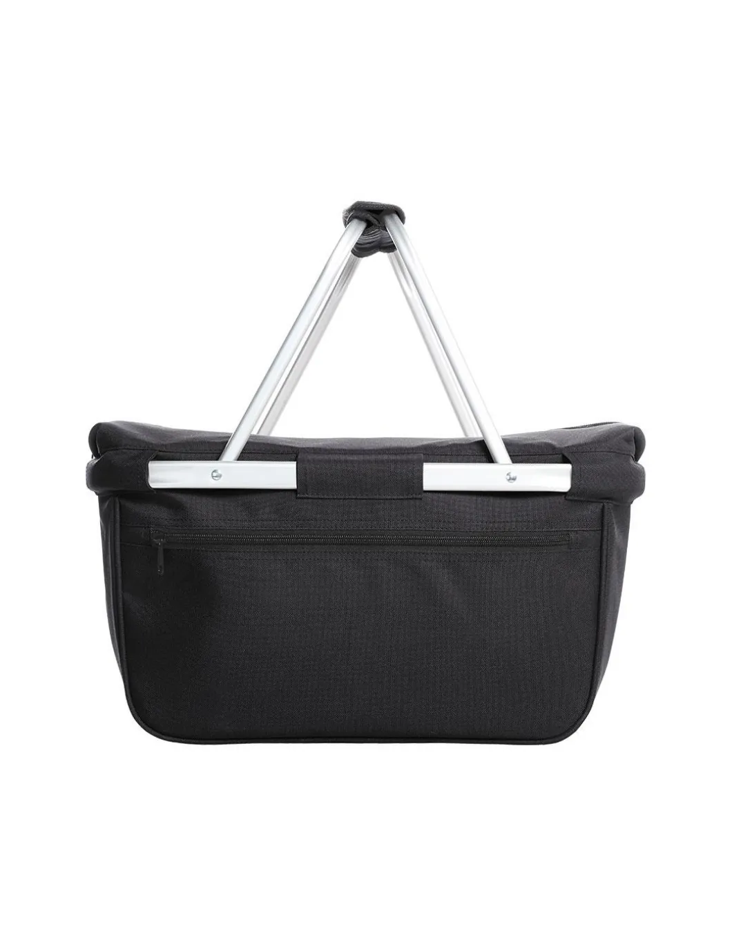 Sac Isotherme Format Panier 23L