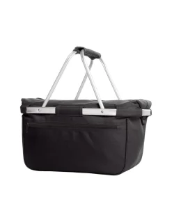 Sac Isotherme Format Panier 23L